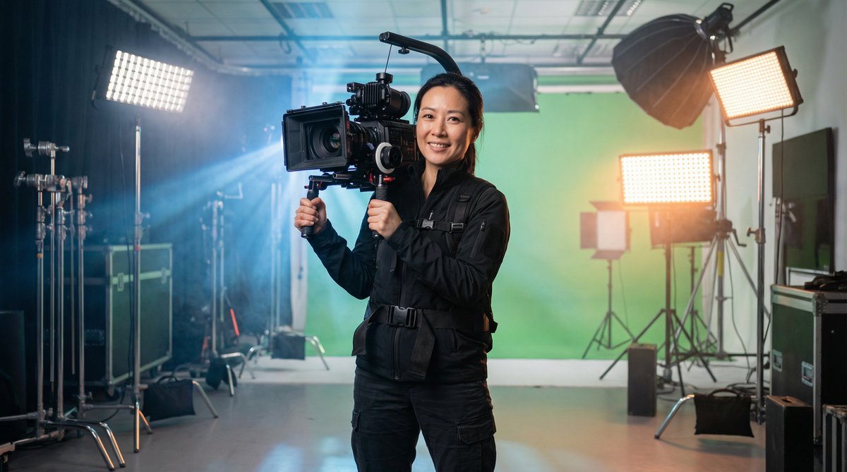 绿帽社剪辑工具视频